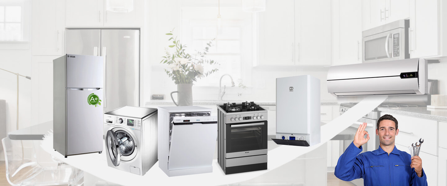 Çıldır Gaggenau Servisi