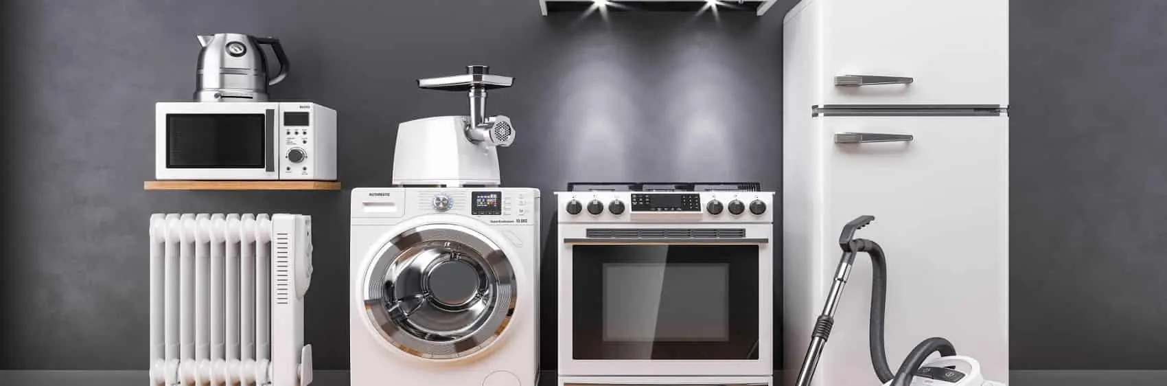 Çıldır Gaggenau Kombi Servisi
